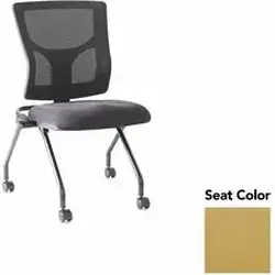 Lorell-LLR 6202029