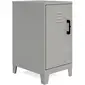 NuSparc-NPR SL218ZZSR