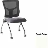 Lorell-LLR 62020103