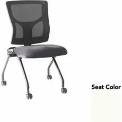 Lorell-LLR 62020103