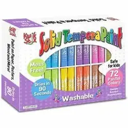 THE PENCIL GRIP-TPG 692
