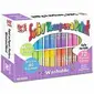 THE PENCIL GRIP-TPG 692