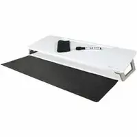 ACCO Brands-QRT Q090F01