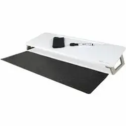 ACCO Brands-QRT Q090F01