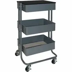 VERTIFLEX PRODUCTS-VRT VF51025