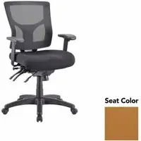 Lorell-LLR 6200130