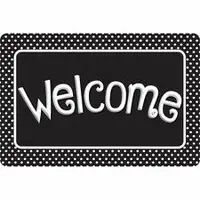 Ashley Productions Inc-ASH 91517
