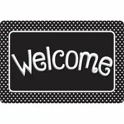 Ashley Productions Inc-ASH 91517