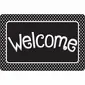 Ashley Productions Inc-ASH 91517