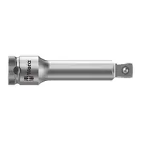 WERA-05003584001