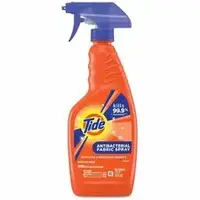 PROCTER & GAMBLE-PGC 76533CT