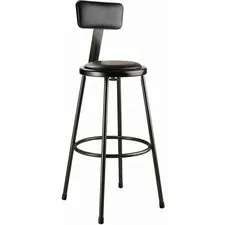 National Public Seating Corp.-NPS6430B10