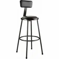 National Public Seating Corp.-NPS 6430B10