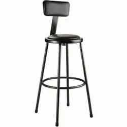 National Public Seating Corp.-NPS 6430B10