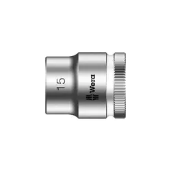 WERA-05003560001