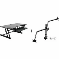 Rocelco, Inc-RCL RADRB45DM3