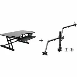 Rocelco, Inc-RCL RADRB45DM3
