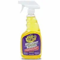 RUST-OLEUM CORPORATION-RST 302815
