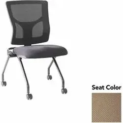 Lorell-LLR 6202062