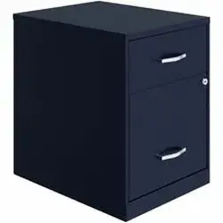 NuSparc-NPR VF218GANY