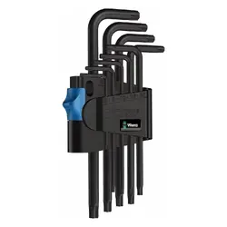 WERA-05024244001