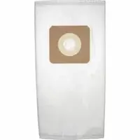 VACUUM AMERICA CLEAN-VAC VAC16