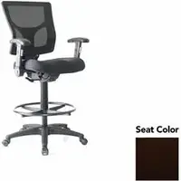 Lorell-LLR 62021105