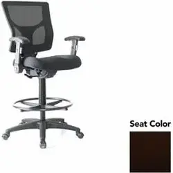 Lorell-LLR 62021105