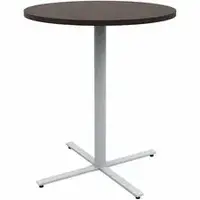 SAFCO PRODUCTS-SAF JN36RDX42CWN