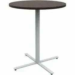SAFCO PRODUCTS-SAF JN36RDX42CWN