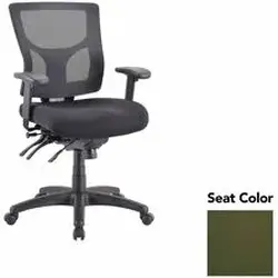 Lorell-LLR 6200127