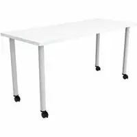 SAFCO PRODUCTS-SAF JN6024FTCDWT