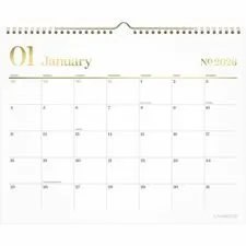 ACCO Brands-AAG1606707