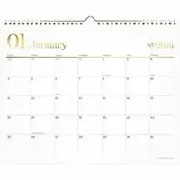 ACCO Brands AAG 1606707