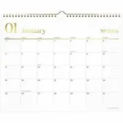 ACCO Brands-AAG 1606707