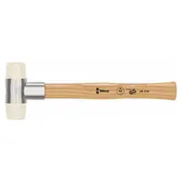 WERA-05000320001