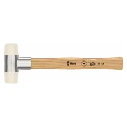 WERA-05000320001