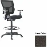 Lorell-LLR 6202104