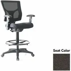 Lorell-LLR 6202104