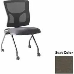 Lorell-LLR 6202086