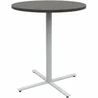 SAFCO PRODUCTS-SAF JN36RDX42ANT