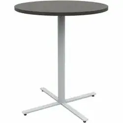 SAFCO PRODUCTS-SAF JN36RDX42ANT