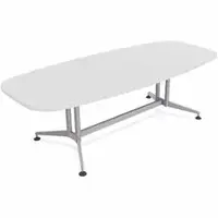 SpecialT-SCT ZCON53MSDW2