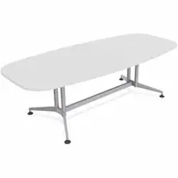 SpecialT-SCT ZCON53MSDW2