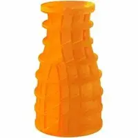 FRESH PRODUCTS-FRS EA36LAVCT