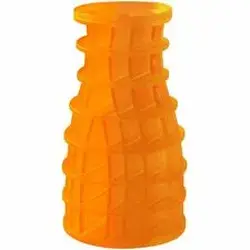FRESH PRODUCTS-FRS EA36LAVCT