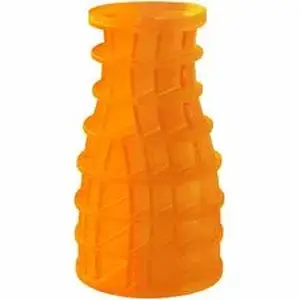 Fresh Products FRS EA36LAVCT - Eco Air Dispenser Scented Refill - Lavender - 30 Day - Spill Resistant - 6/Pack - 6 / Carton