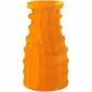 FRESH PRODUCTS-FRS EA36LAVCT