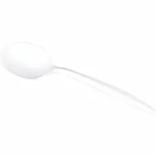 Lollicup USA Inc-KRTU2007W