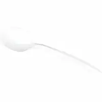 Lollicup USA Inc-KRT U2007W